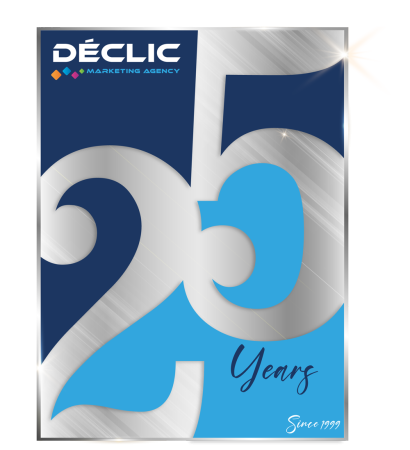 declic-25ans